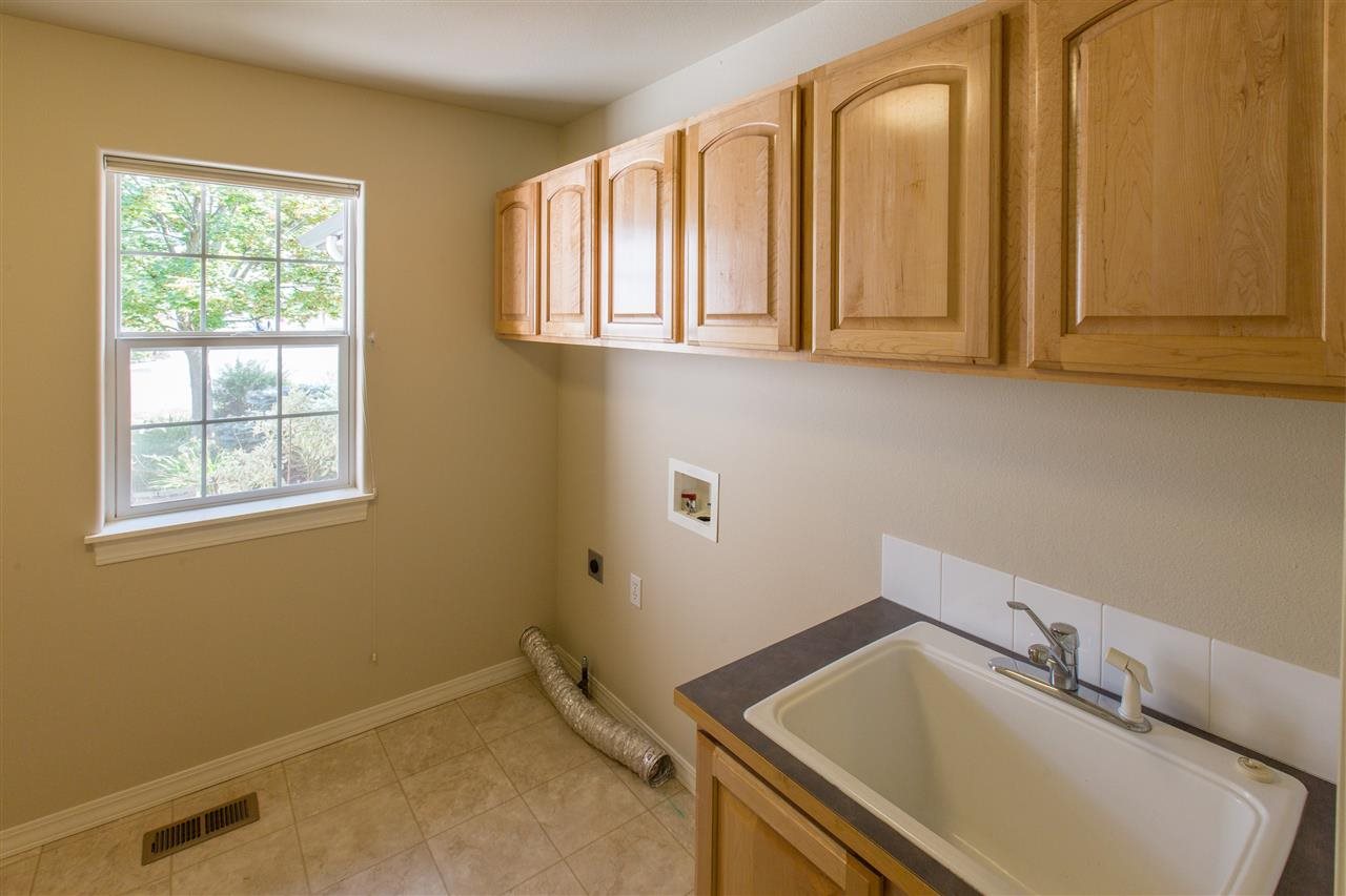 6510 S Woodland Ct - Photo 12