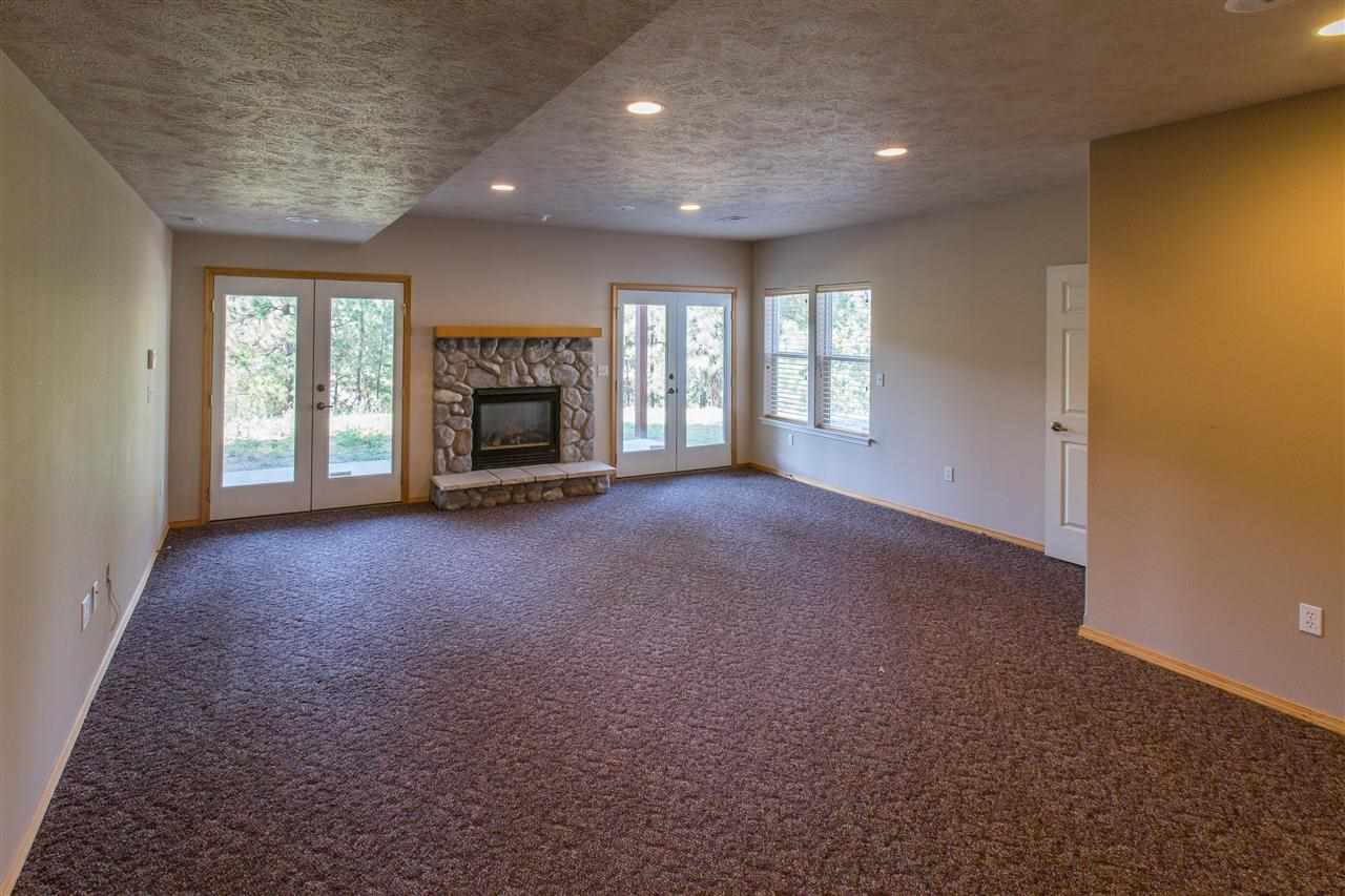 6510 S Woodland Ct - Photo 14