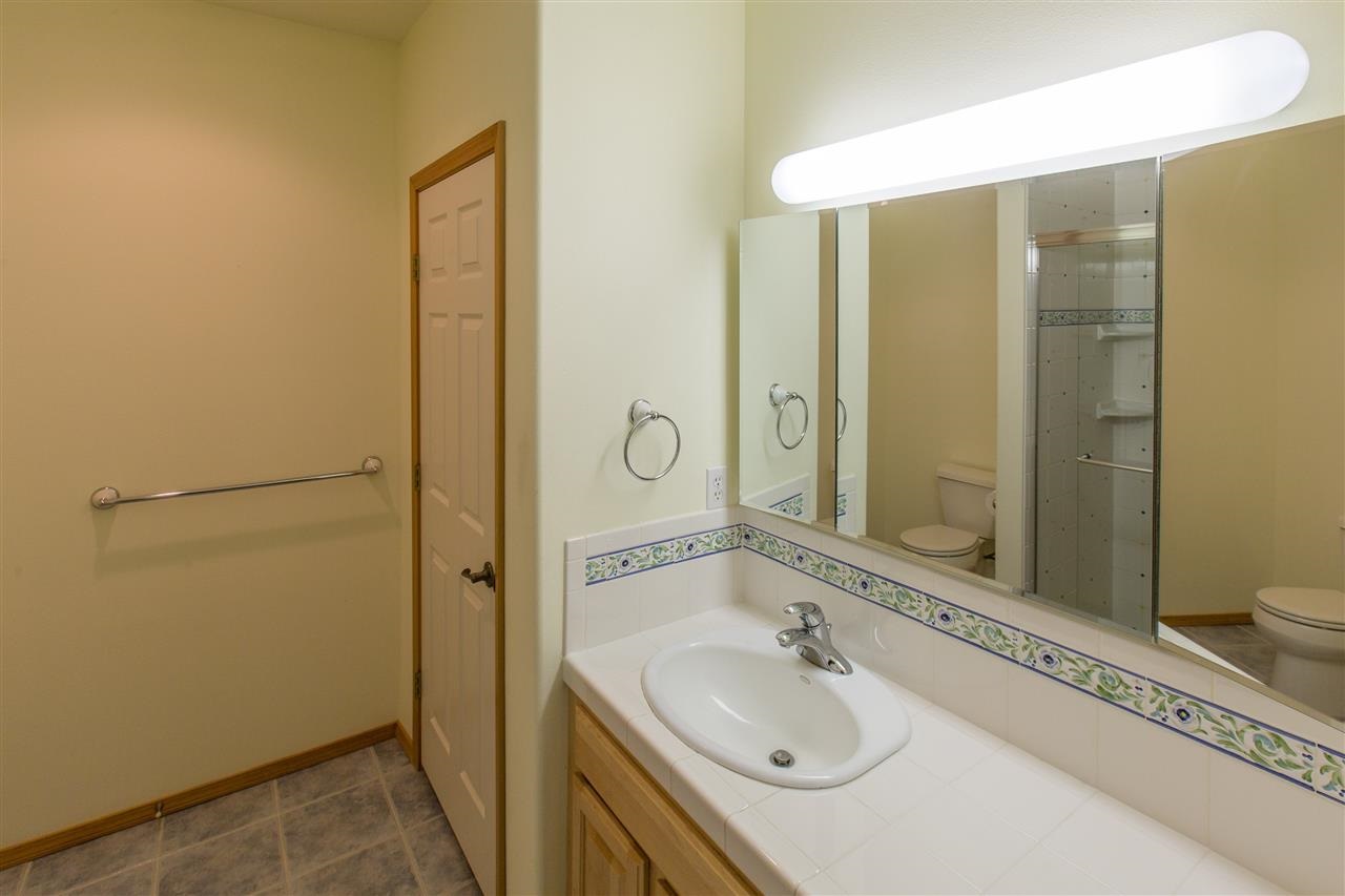6510 S Woodland Ct - Photo 15