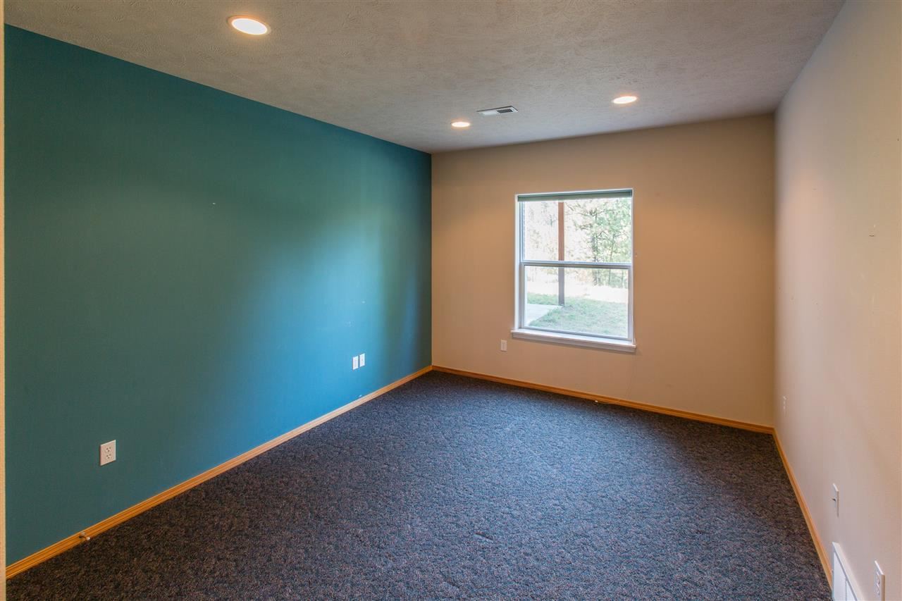 6510 S Woodland Ct - Photo 16