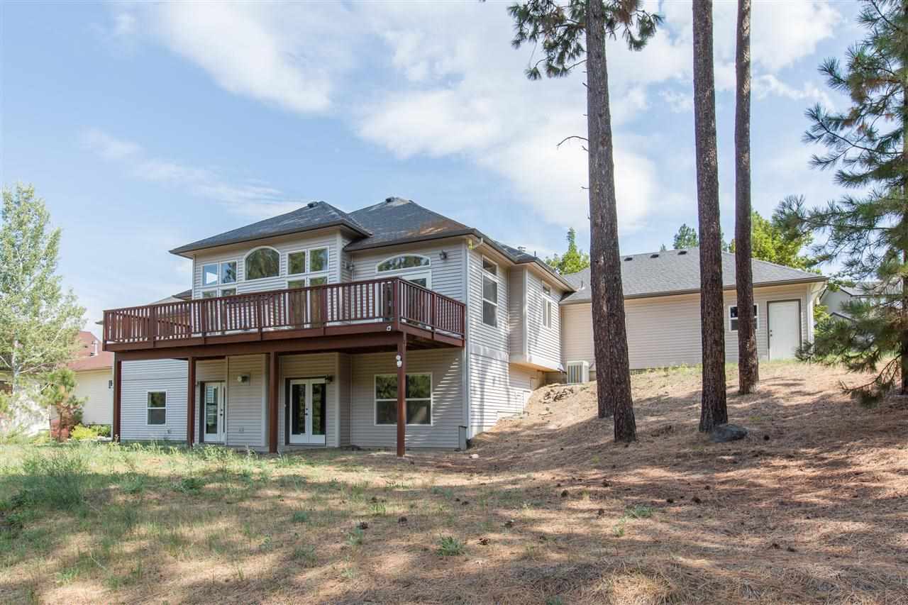 6510 S Woodland Ct - Photo 20