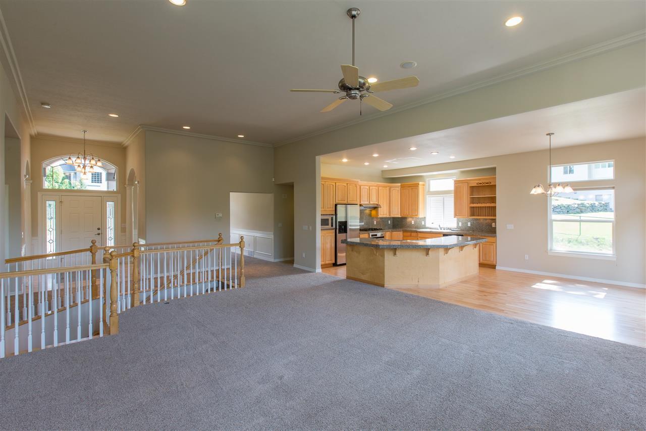 6510 S Woodland Ct - Photo 3