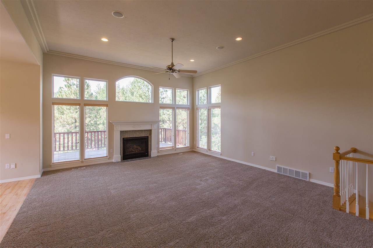 6510 S Woodland Ct - Photo 4