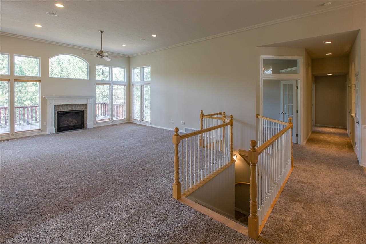 6510 S Woodland Ct - Photo 5