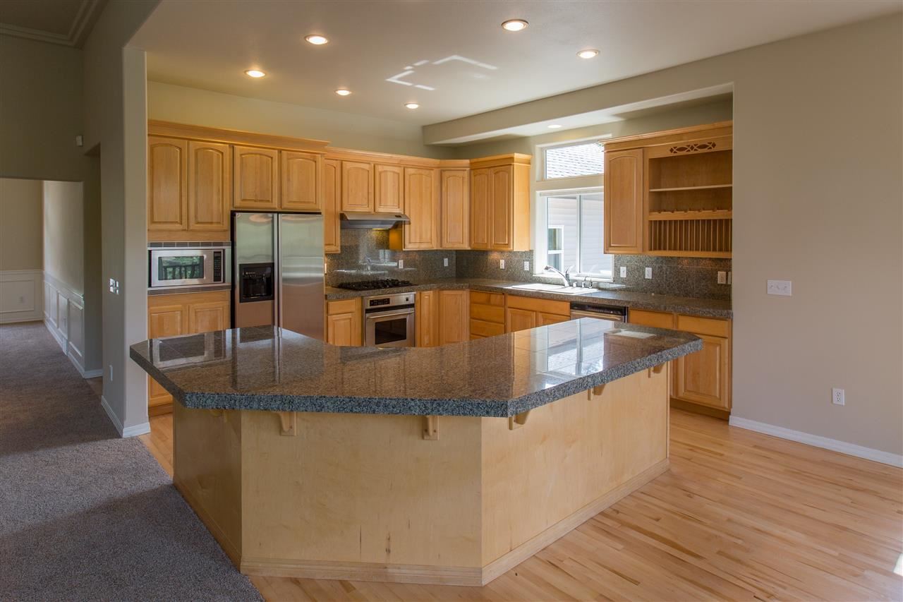 6510 S Woodland Ct - Photo 6