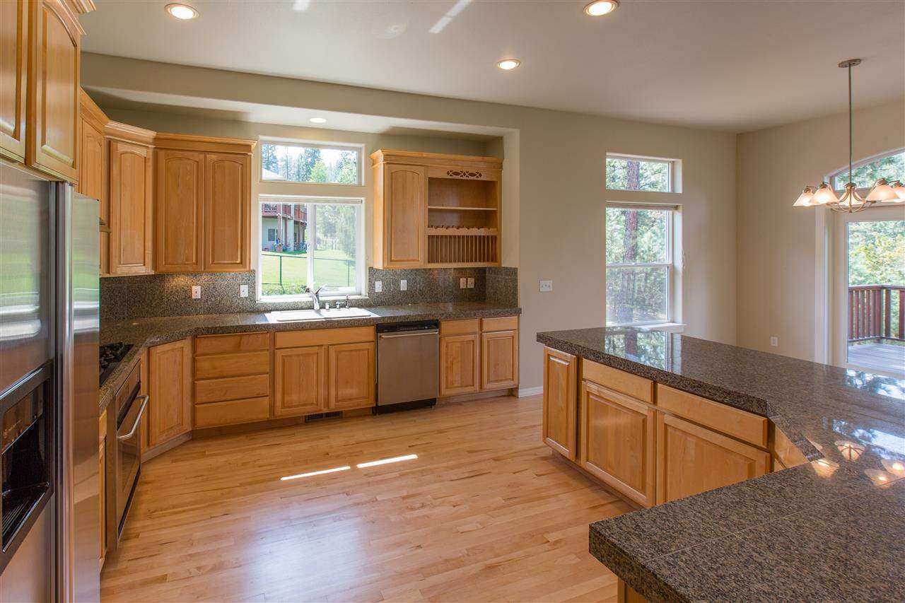 6510 S Woodland Ct - Photo 7