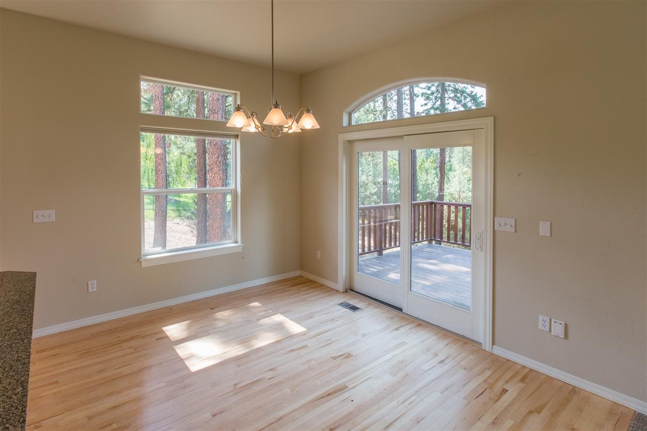 6510 S Woodland Ct - Photo 8