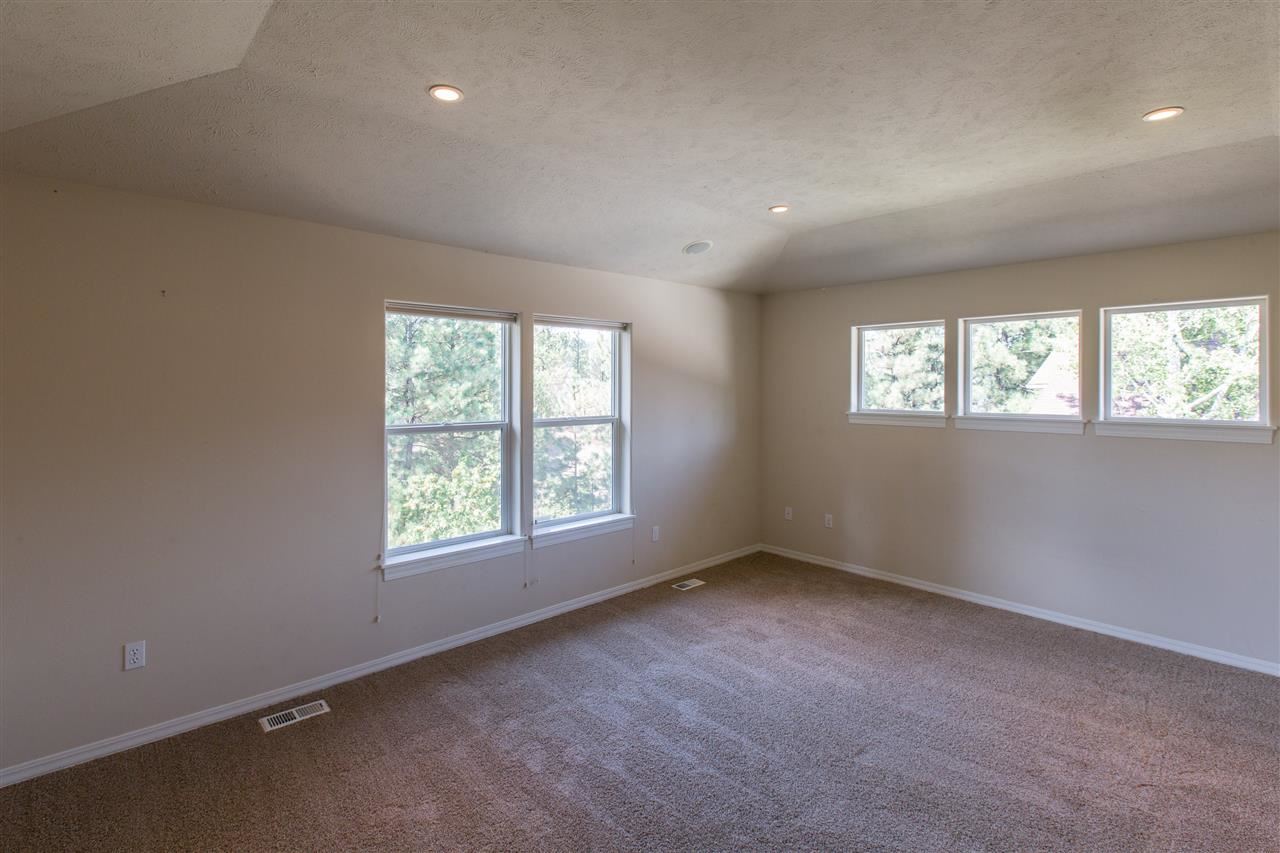 6510 S Woodland Ct - Photo 9