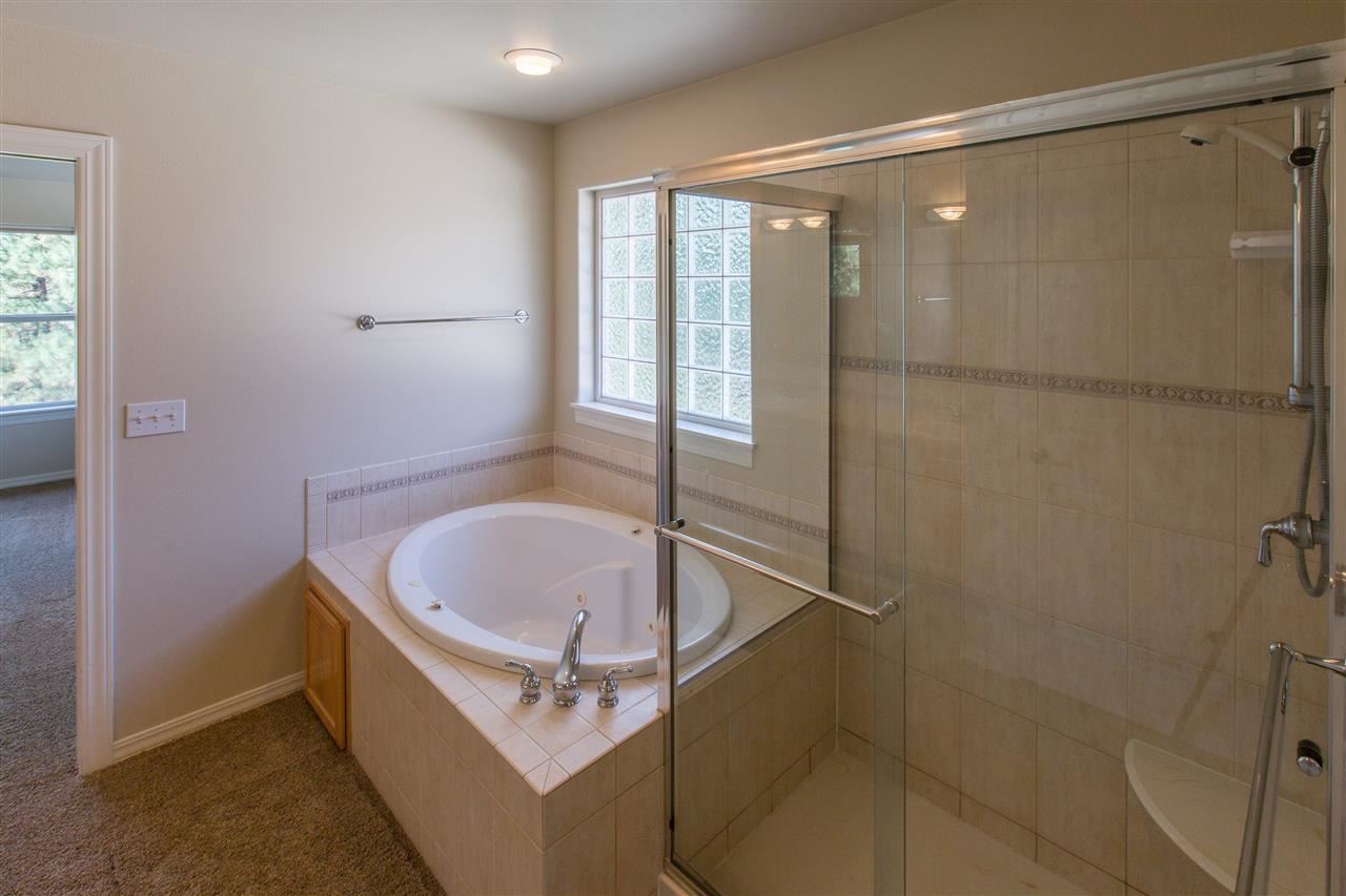 6510 S Woodland Ct - Photo 10