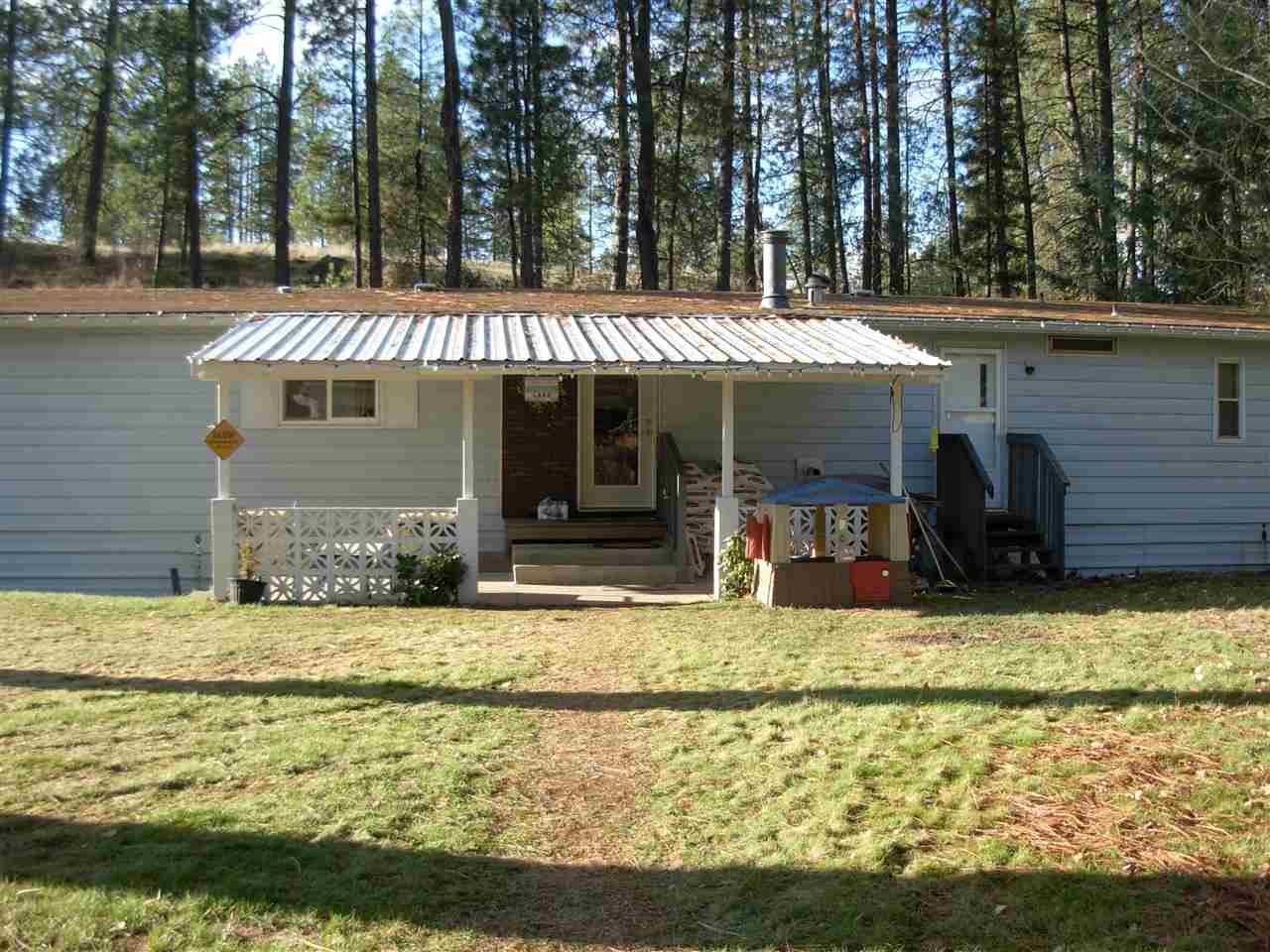 10302 S Lakehurst Dr - Photo 1