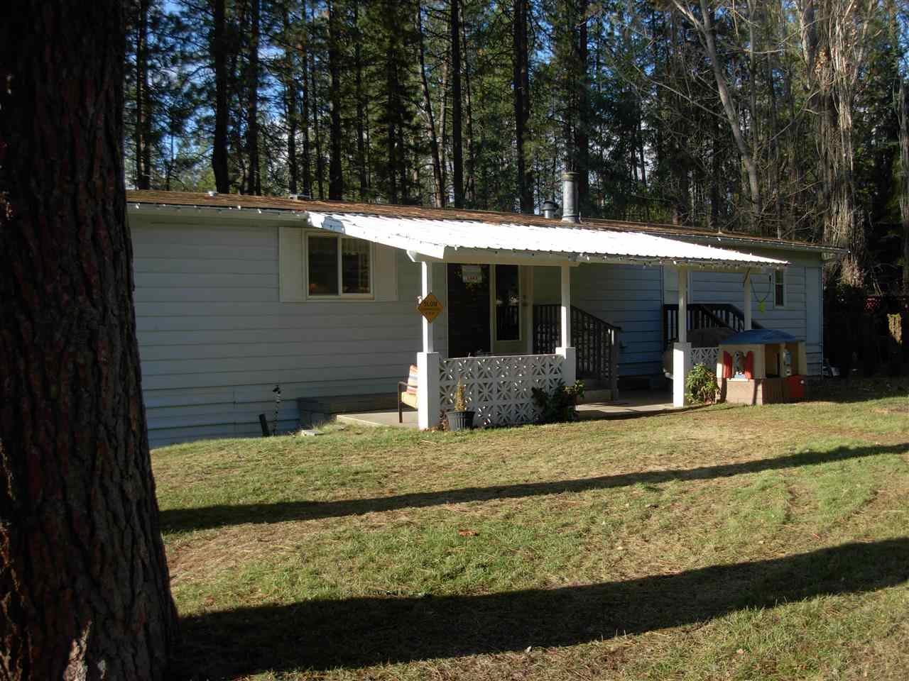 10302 S Lakehurst Dr - Photo 2