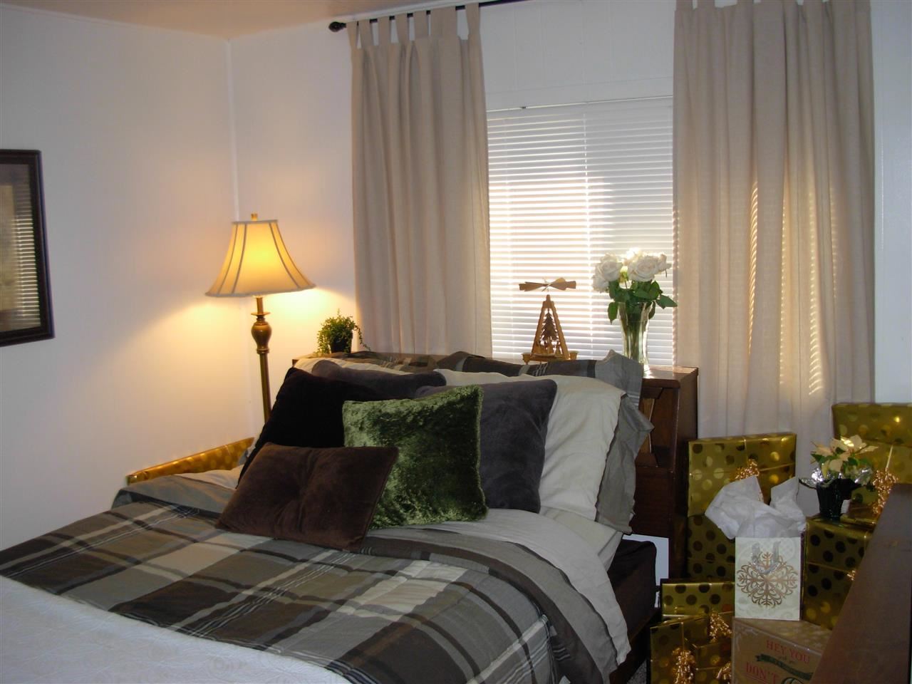10302 S Lakehurst Dr - Photo 13