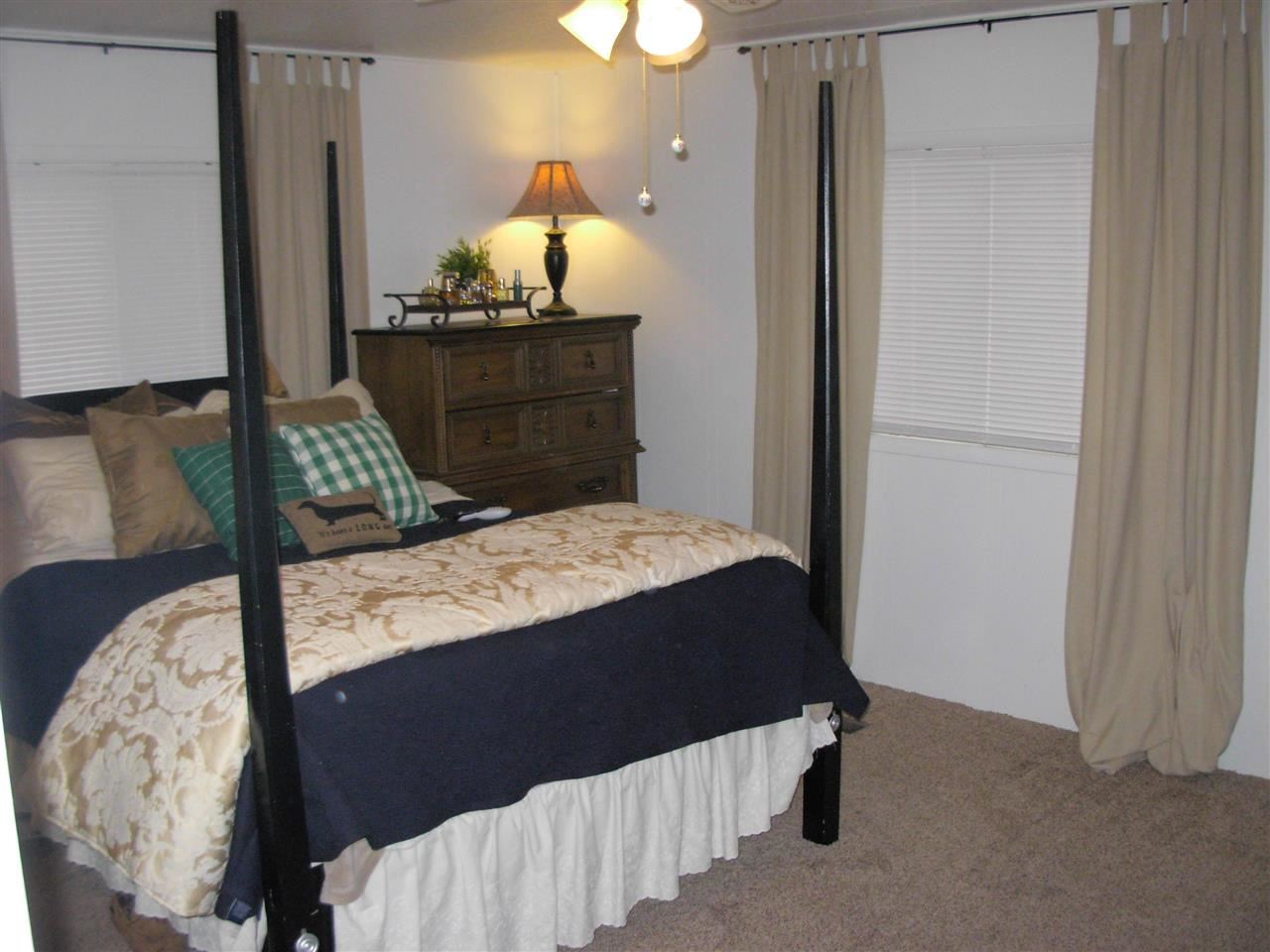 10302 S Lakehurst Dr - Photo 14