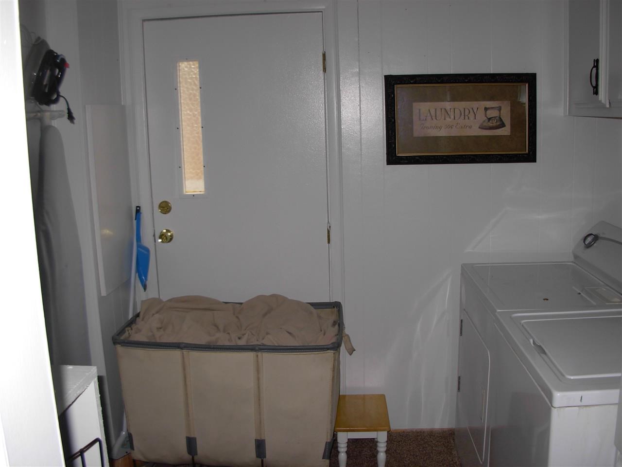 10302 S Lakehurst Dr - Photo 16