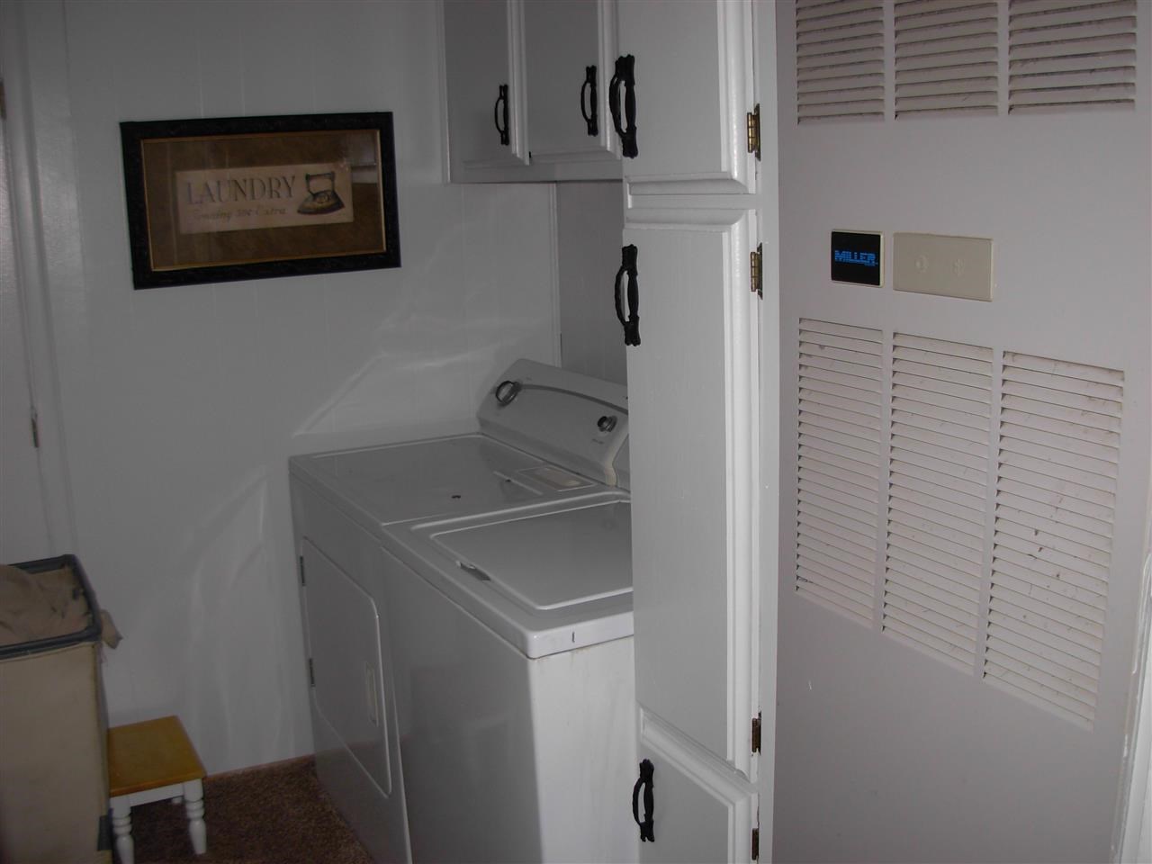 10302 S Lakehurst Dr - Photo 18