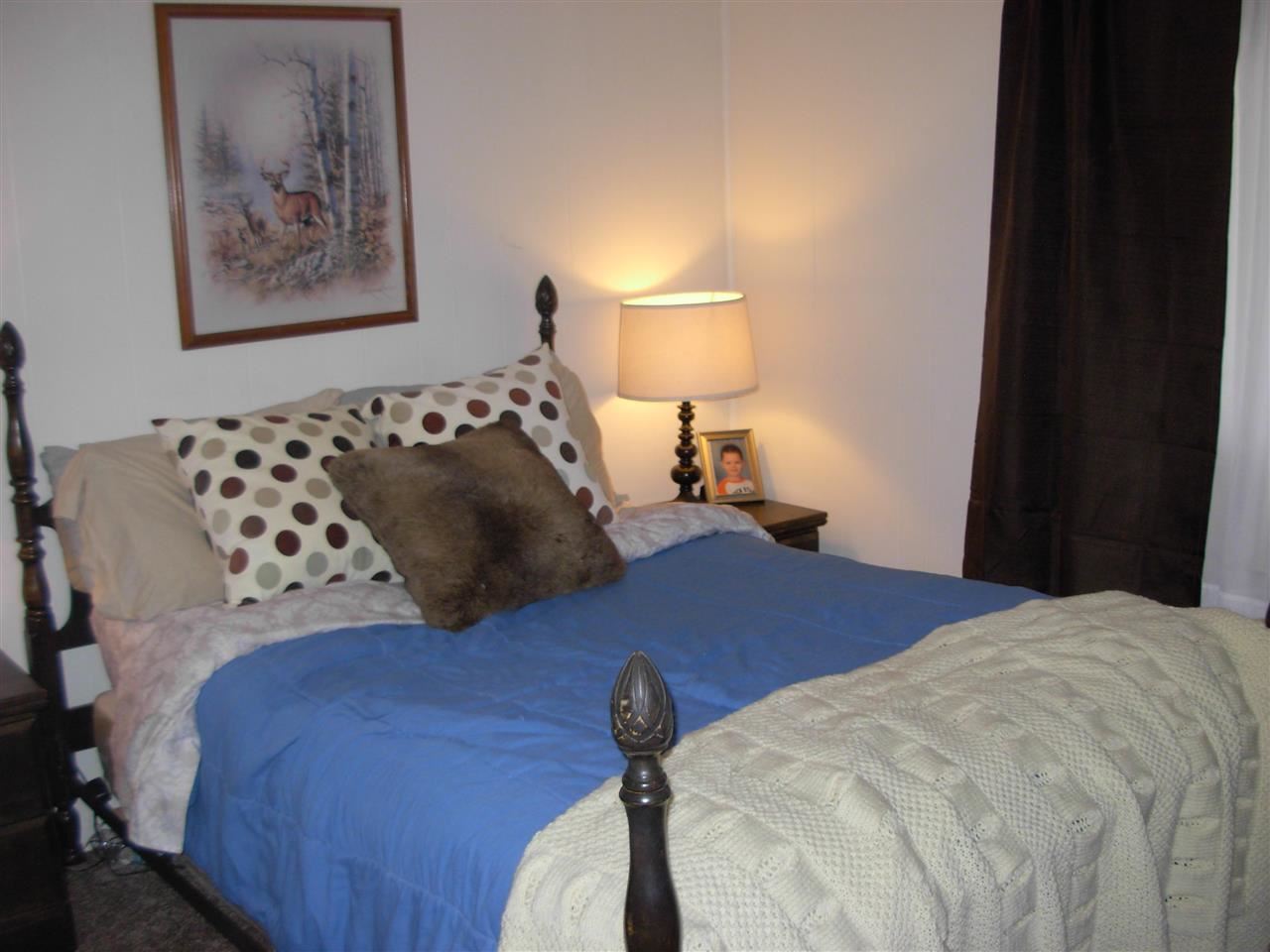 10302 S Lakehurst Dr - Photo 19