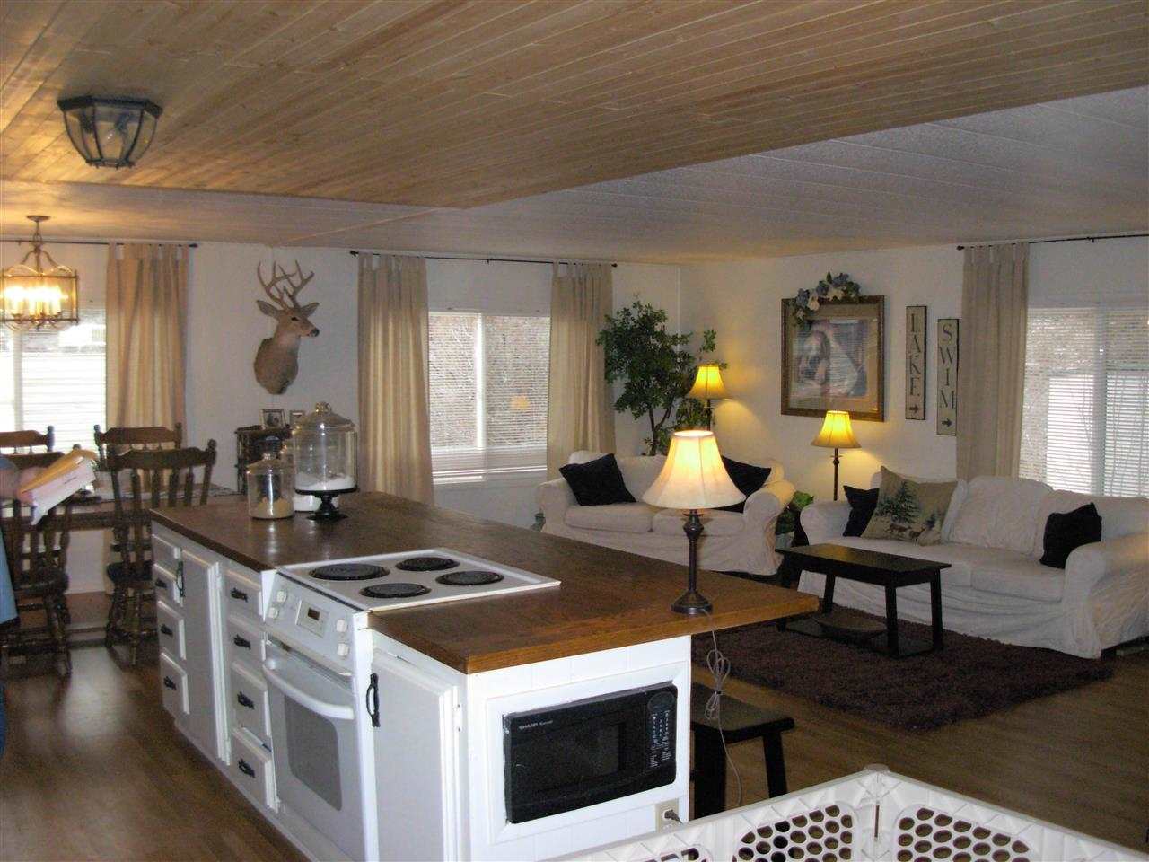 10302 S Lakehurst Dr - Photo 3
