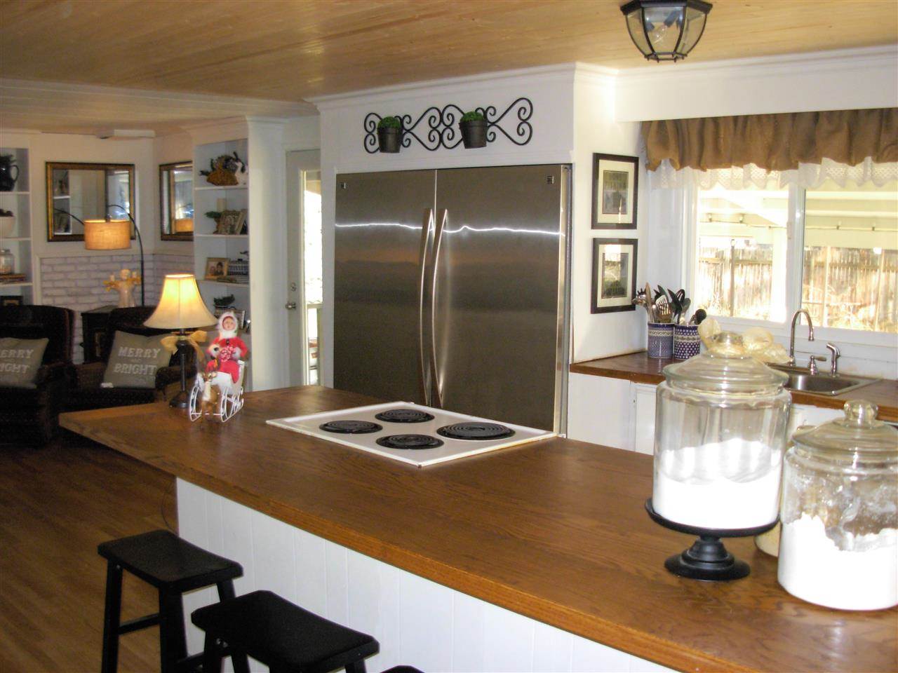 10302 S Lakehurst Dr - Photo 4