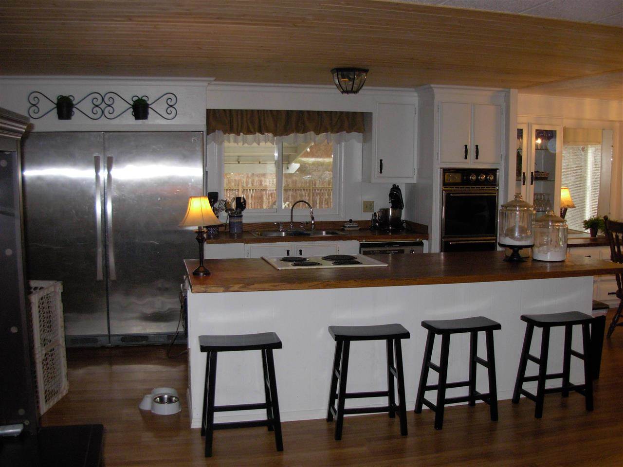 10302 S Lakehurst Dr - Photo 6