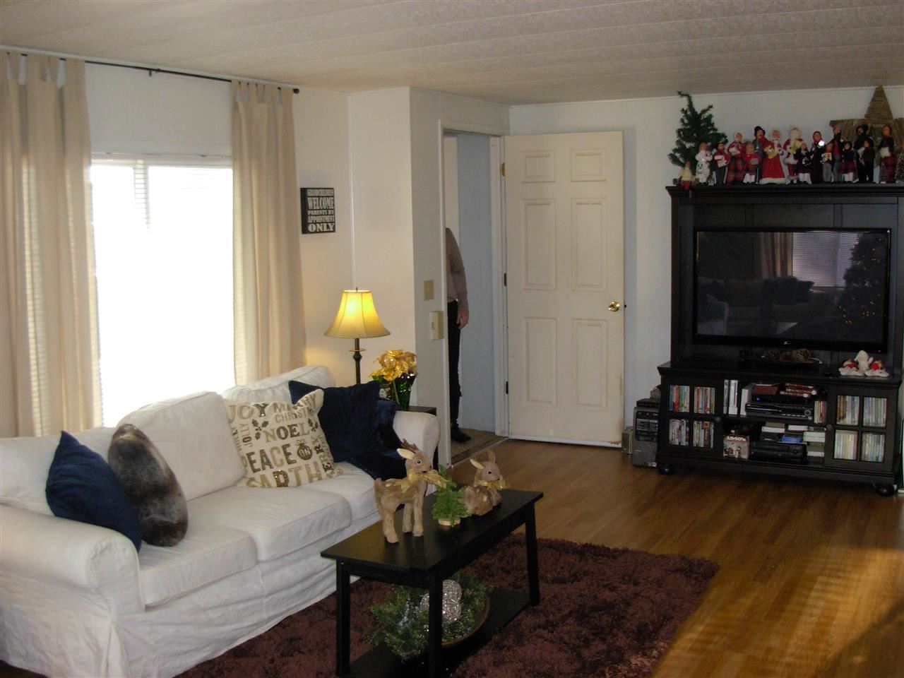 10302 S Lakehurst Dr - Photo 8