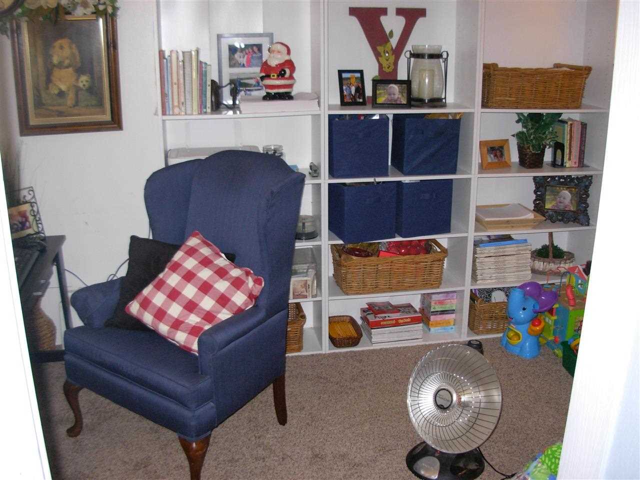 10302 S Lakehurst Dr - Photo 10