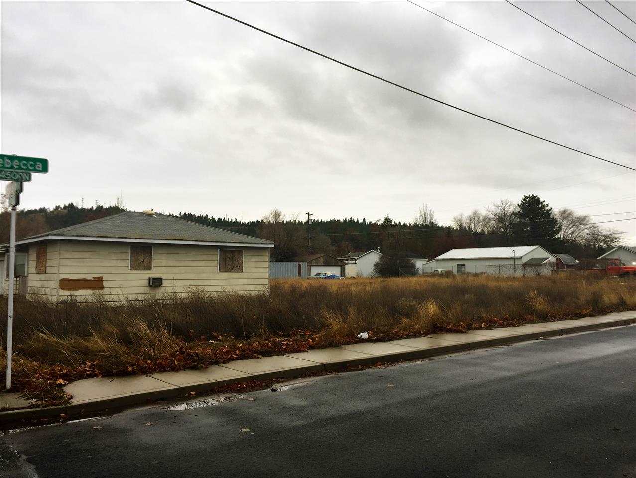 3810 E Princeton Ave - Photo 3