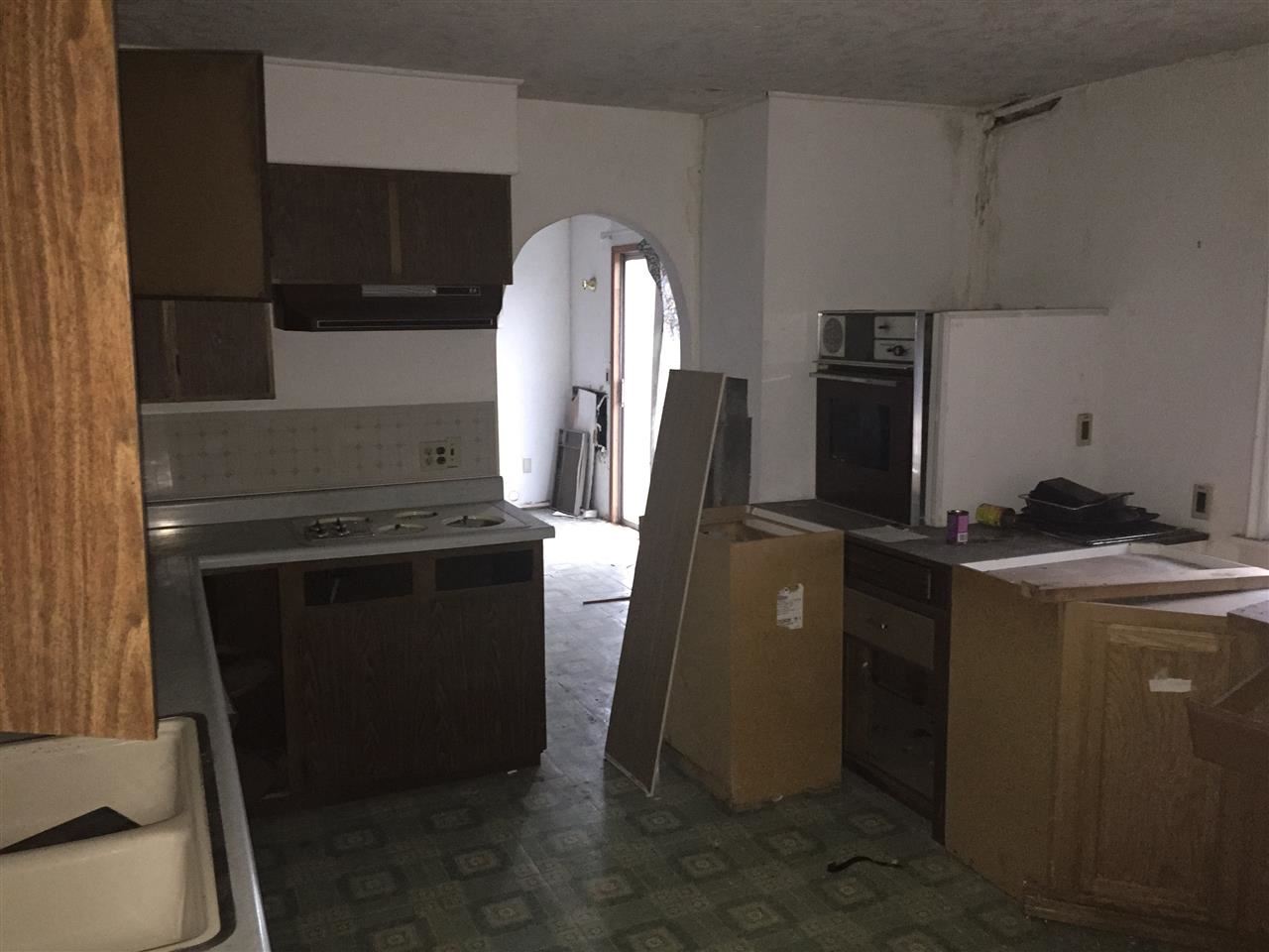 3810 E Princeton Ave - Photo 5