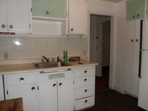 5806 N Lincoln - Photo 3