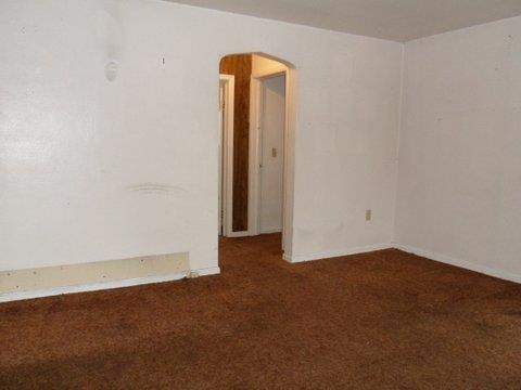 5806 N Lincoln - Photo 5