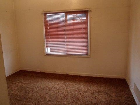 5806 N Lincoln - Photo 6