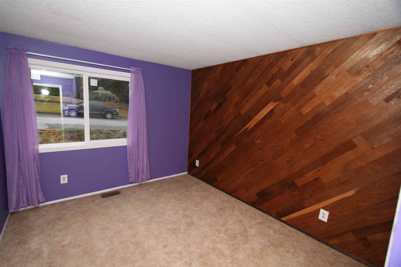 10821 E 28th Ave - Photo 11