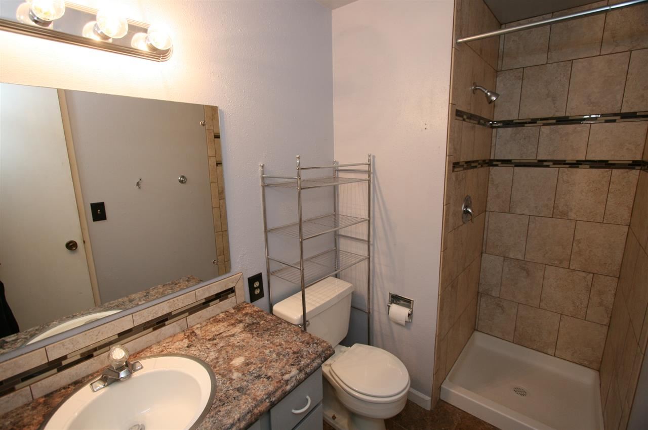 10821 E 28th Ave - Photo 9
