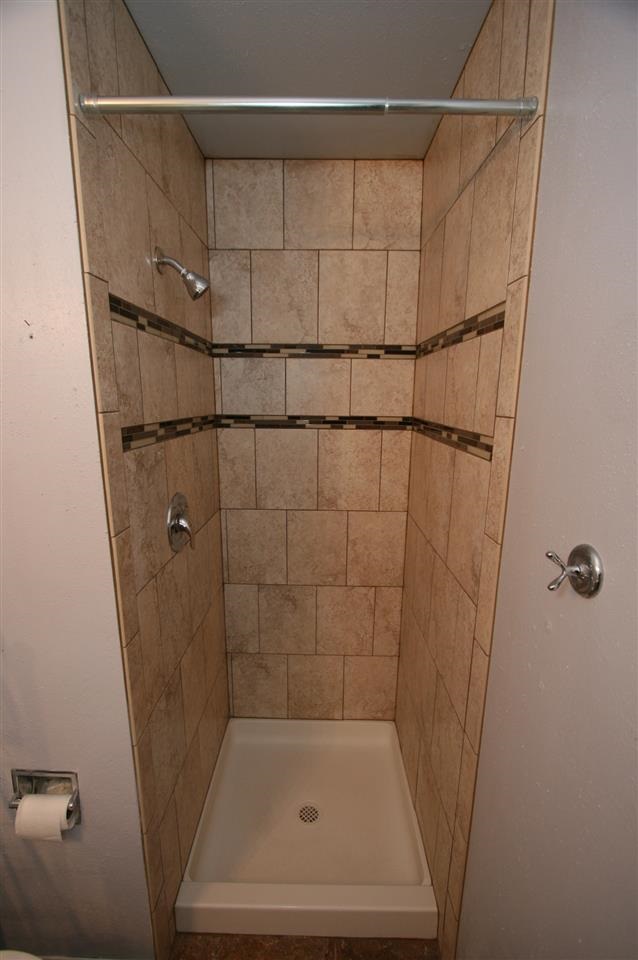 10821 E 28th Ave - Photo 10