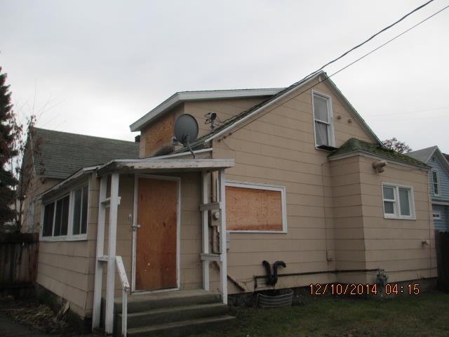 1114 W Maxwell Ave - Photo 3