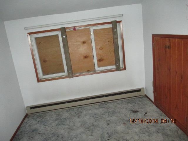 1114 W Maxwell Ave - Photo 10