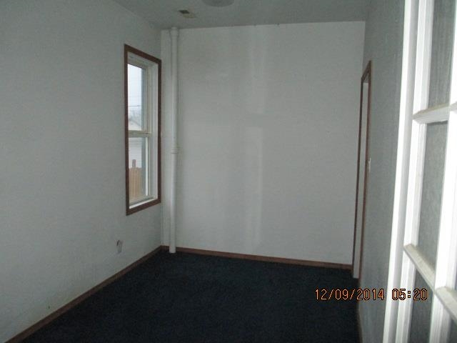2918 E Hoffman Ave - Photo 3