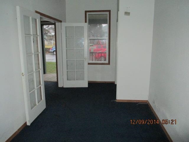 2918 E Hoffman Ave - Photo 4