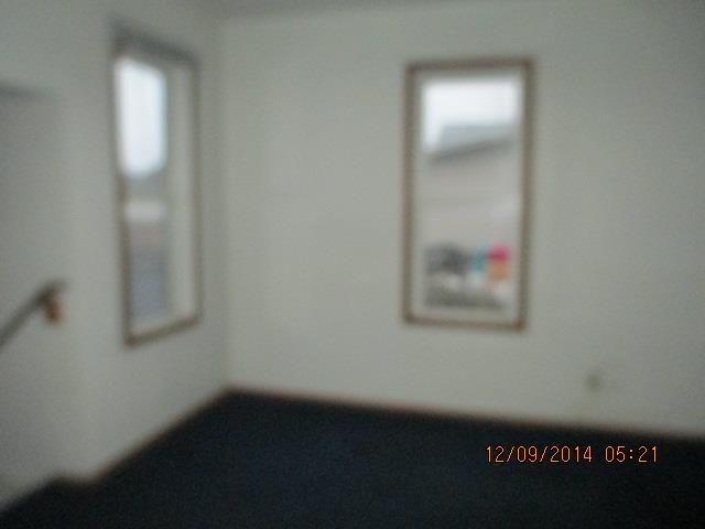 2918 E Hoffman Ave - Photo 5