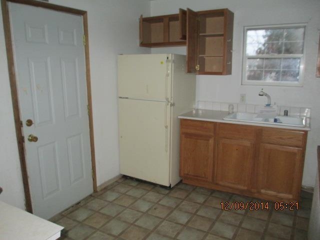 2918 E Hoffman Ave - Photo 7