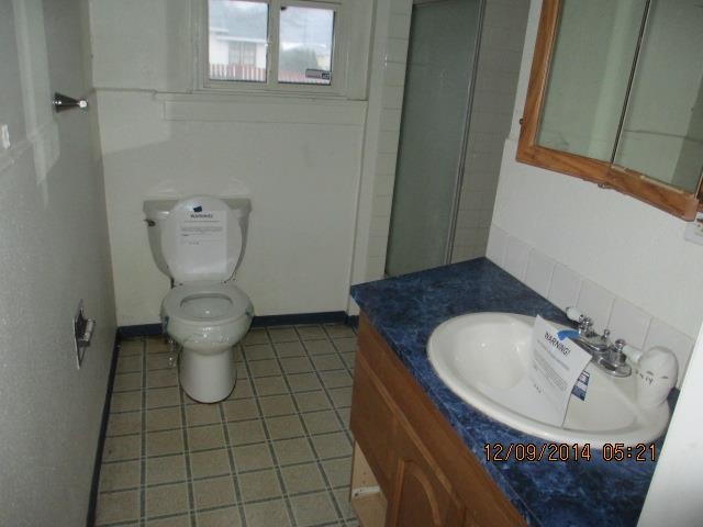 2918 E Hoffman Ave - Photo 8