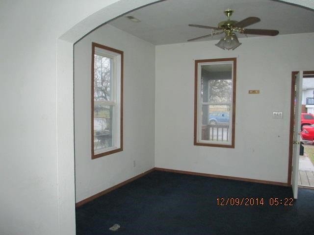 2918 E Hoffman Ave - Photo 9