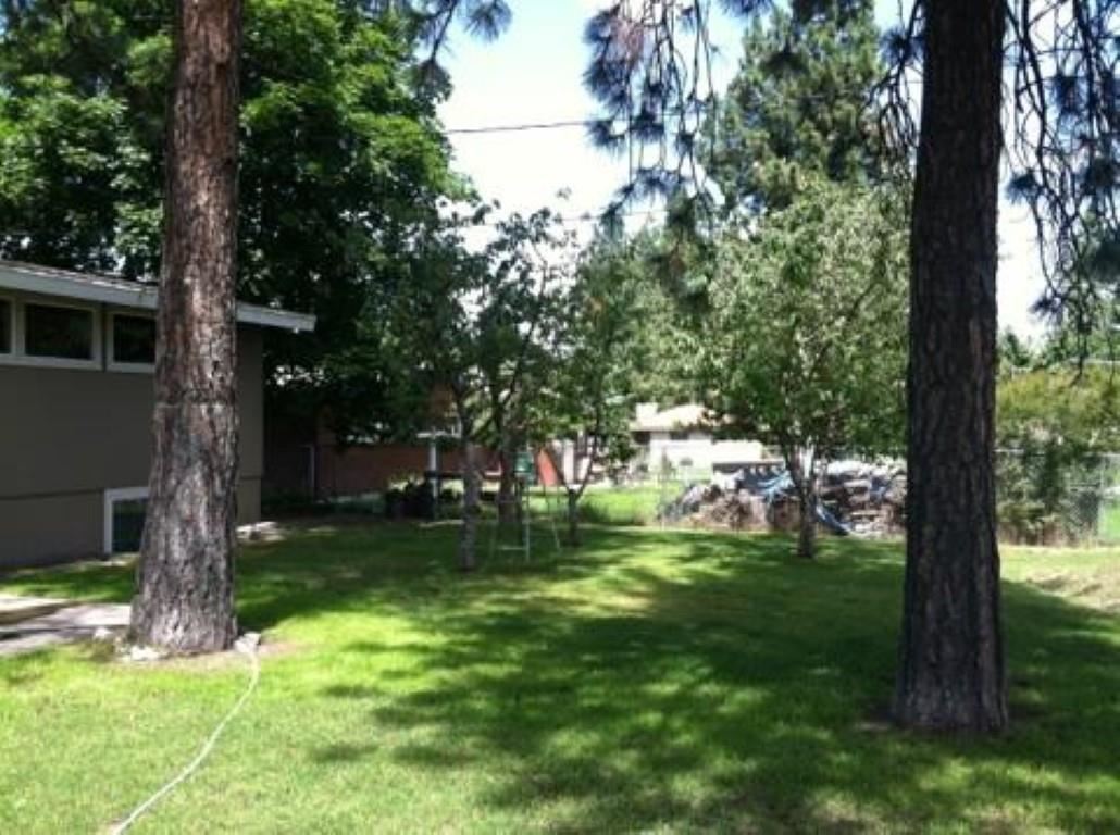 6616 N Wall St - Photo 15