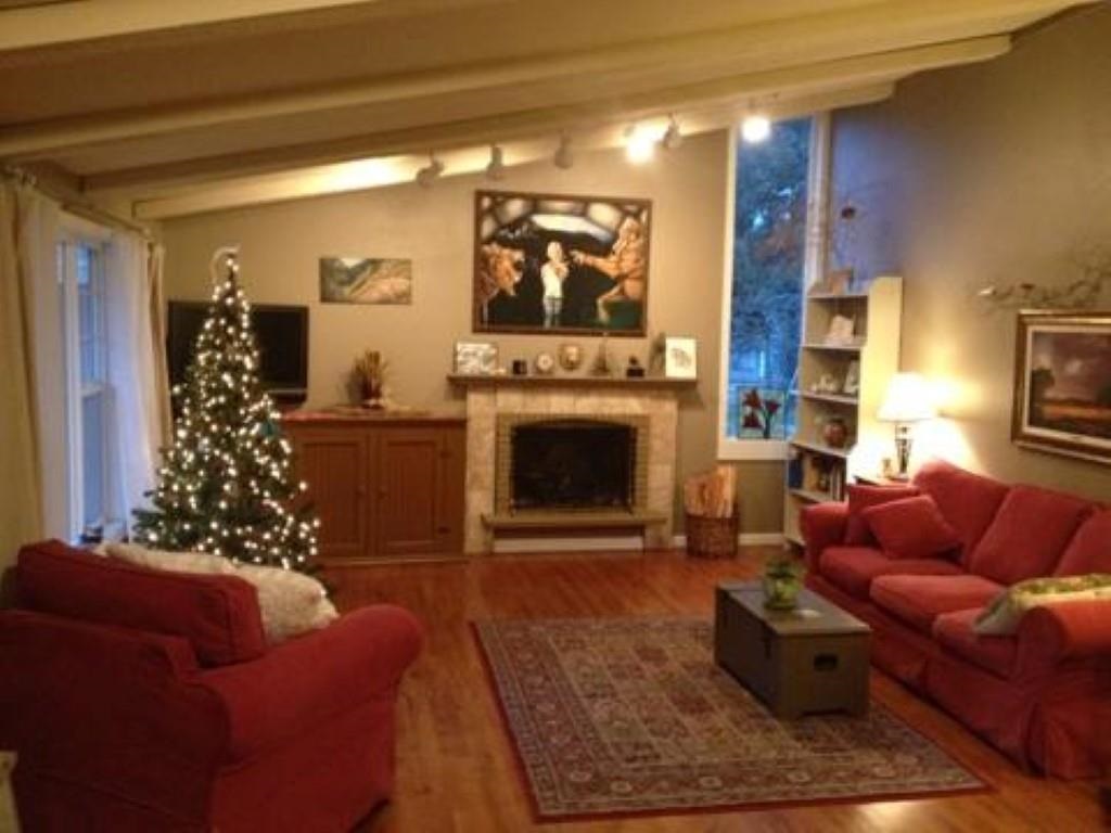 6616 N Wall St - Photo 3