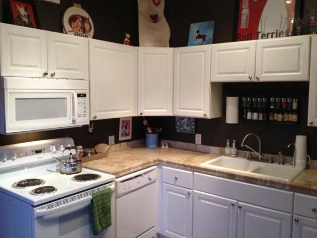 6616 N Wall St - Photo 4