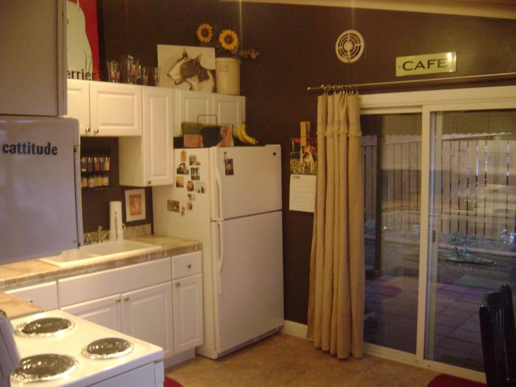 6616 N Wall St - Photo 5