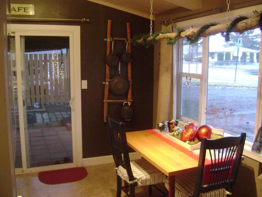 6616 N Wall St - Photo 6