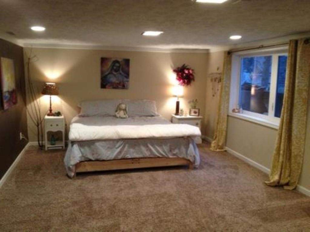 6616 N Wall St - Photo 7