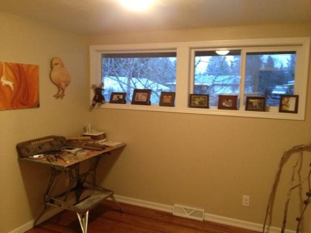 6616 N Wall St - Photo 9