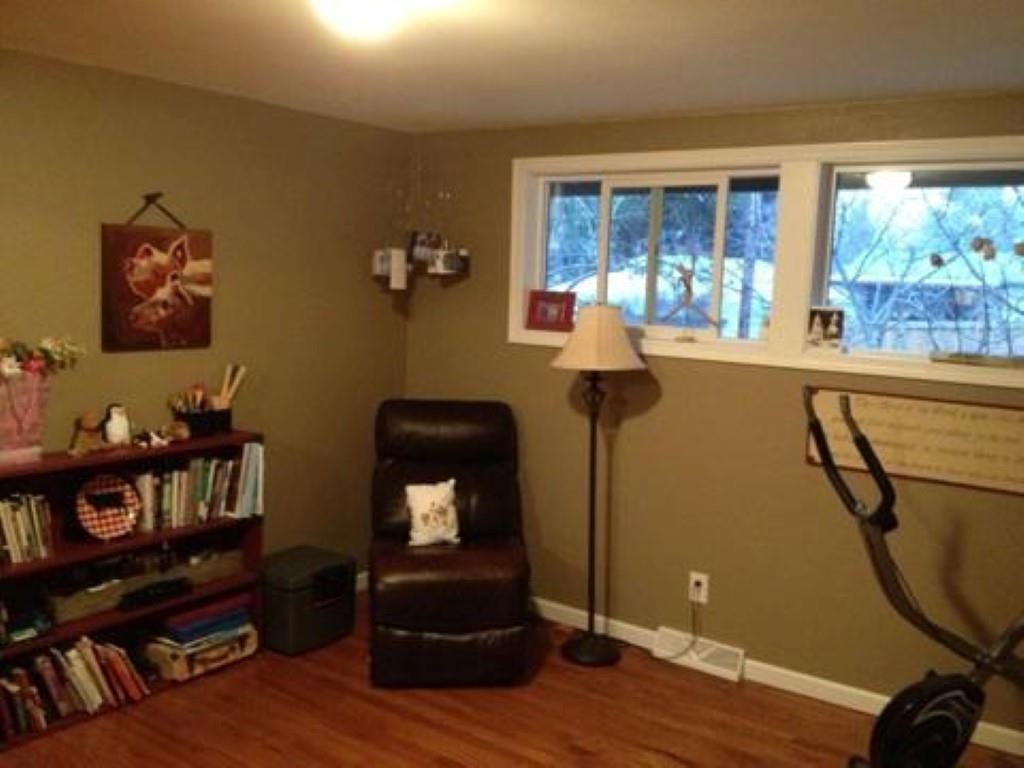 6616 N Wall St - Photo 10