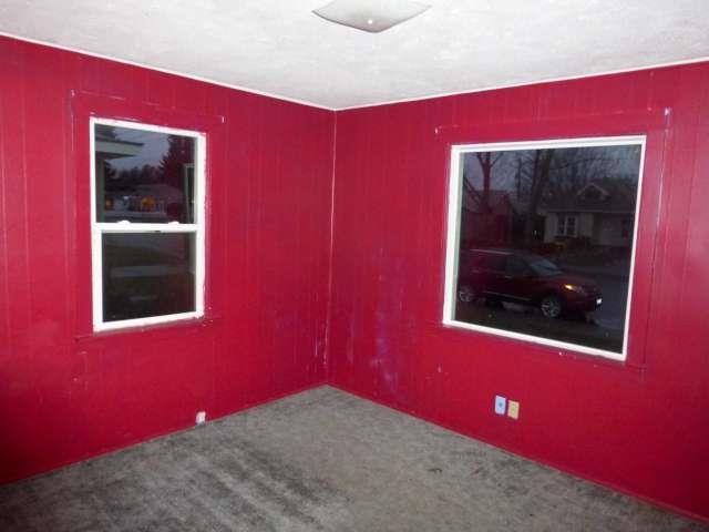 2724 N CRESTLINE - Photo 11